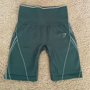 Gymshark Shorts
